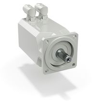 Servomoteur synchrone / AC / 400V / 230V