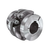 Accouplement pour pompe, Accouplement de pompe - Tous les fabricants ...