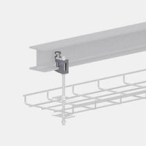 Crapaud de fixation - Tous les fabricants industriels