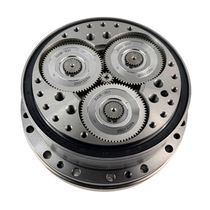 Réducteur En Acier Inoxydable 304 - Soudure 2 Pouces Vers 1,5 Pouce - Pour Installation Sanitaire Ou Industrielle