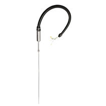 Thermomètre à thermocouple / sans affichage...