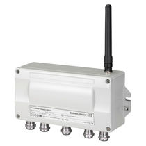 Module passerelle industriel / Ethernet