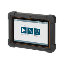 Tablette Windows 10 IoT Entreprise / 10.1