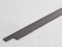 Joint de lame porte-objet / plat / en caoutchouc...