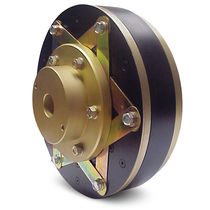 Frein à disque / à friction / électromagnétique
