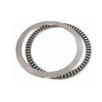 Butée à rouleaux cylindriques