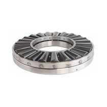 Butée à rouleaux cylindriques / auto-alignante