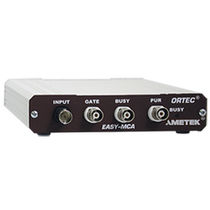 Analyseur multivoies / de laboratoire /...