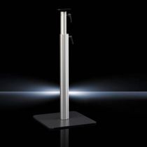 Support ajustable / modulaire