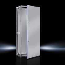 Système d'armoire au sol / à porte / avec...