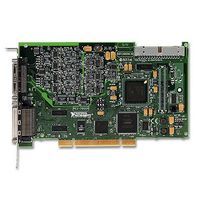 Module d'E/S numérique / RS-232 / PCI /...