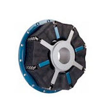 Accouplement flexible / pour applications...