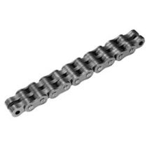 Chaîne de levage à rouleaux
