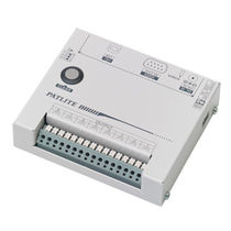 Convertisseur de signal / RS-232 / USB /...