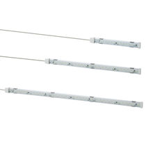 Barre d'éclairage / à LED / de remplacement...