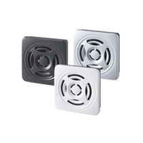 Diffuseur vocal enregistrable / sonore /...