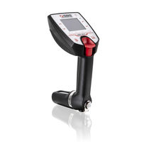 Densim tre Appareil De Mesure Densit Appareil De Mesure Tous Les Densim tre Appareil De Mesure Densit Appareil De Mesure Tous Les