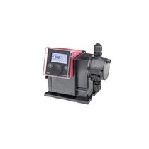 Pompe à eau / pour eaux usées / à moteur...