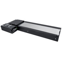 Platine linéaire / à 2 axes