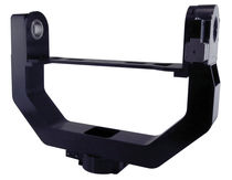 Gimbal à 2 axes / à 3 axes / haute performance...