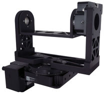 Gimbal à 2 axes / à 3 axes / avec contrôleur...