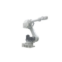 Robot de nettoyage