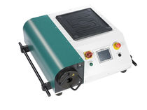 Formeuse de tubes / pour acier inoxydable...