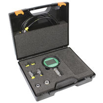 Kit de test de pression