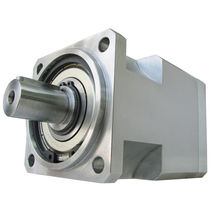 Réducteur magnétique / coaxial / à haute...