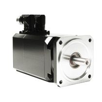 Servomoteur AC / triphasé / synchrone /...