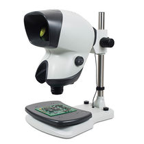 Stéréomicroscope optique / d'inspection...
