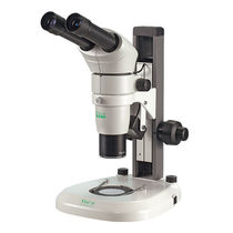 Stéréomicroscope optique / d'inspection...