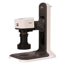 Microscope numérique / d'inspection / pour...