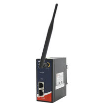 Point d'accès LAN / Ethernet / sans fil...