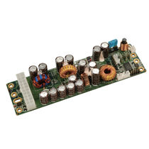 Module convertisseur DC/DC open frame /...