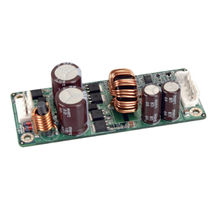 Module convertisseur DC/DC open frame /...
