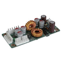 Module convertisseur DC/DC open frame /...