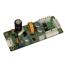 Module convertisseur DC/DC open frame /...