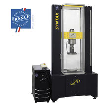 machine-d-essai-de-traction-machine-de-test-de-traction-tous-les