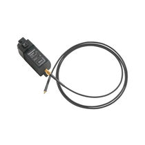 Sonde de puissance / pour oscilloscope /...