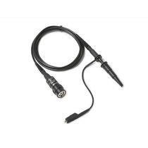 Sonde actif / passif / de tension / pour...