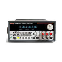 Alimentation électrique programmable / AC/DC...