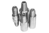 Adaptateur hydraulique / de tige de forage...