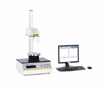 Analyseur de gaz / conditionnement sous...