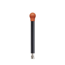 Sonde de champ électromagnétique / isotropique...