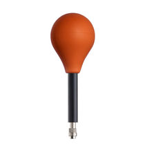 Sonde de champ magnétique / isotropique...
