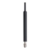 Sonde de champ magnétique / de champs statique...