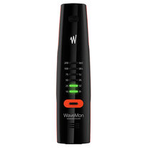Moniteur personnel RF / de champ électromagnétique...