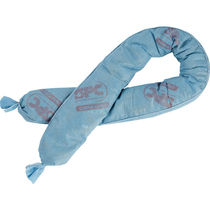 Absorbant boudin / d'huile