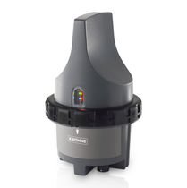 Data logger GSM / GPRS / Modbus / pour contrôle...